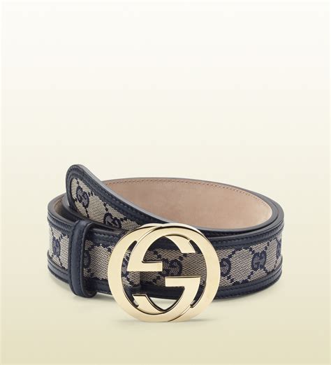 female gucci belts